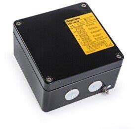 raychem junction box jbu-100-ep|iec junction box.